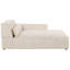 Boleslovas 2 Seater Sofa & Chaise-1714985889-1714985902