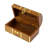 Wood Accessory Box