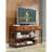 Havant Unfinished Entertainment Center for TVs up to 50"
