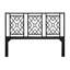 Camden Open-Frame Headboard-826214604-826214617