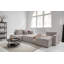 Brave Dave 8 Seater Corner Sofa -117515041