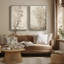 Art mural encadré rétro antique classique pour chambre à coucher-1419343434-1419343435