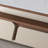 Modern minimalist high-end coffee table-1605402659