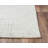 Wool Abstract Indoor Rug-237790430
