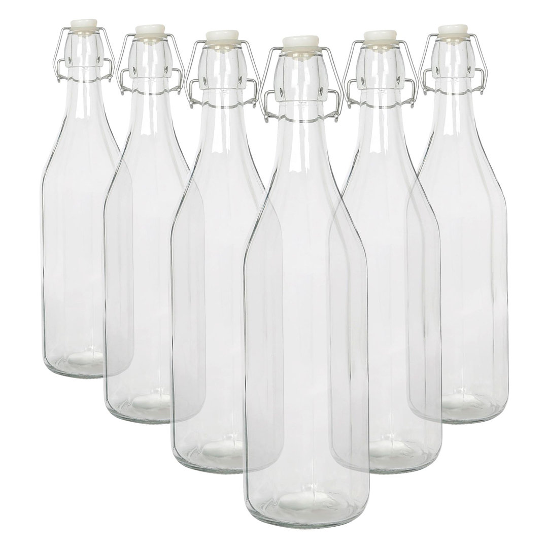 Argon Tableware 37.2ml
