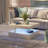 Emilly Coffee Table-2013283260-2013685658