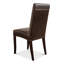 Leather Dining Chair