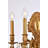Aadyn Candle Wall Light-20209967-20209961