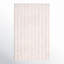 Tapis Haylen-1622683440
