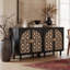 Buffet Boho-130669230