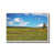 Framed Print without Mat is out of stock selected