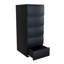 Deckland 40cm W 5 - Drawer Chest of Drawers-1115755260
