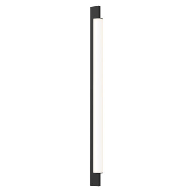 Keel Dimmable LED Bath Bar