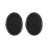 Le Creuset Mini Oven Mitts 8-107116834