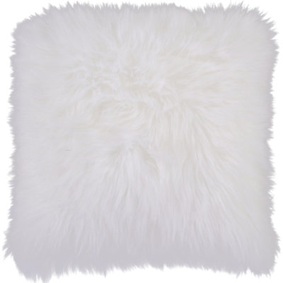 Coussin Fantastic Fluff