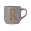 Calloway Porcelain Coffee Mug-43443892-43443895