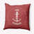 Ligonberry Red selected