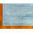 Adelgunde Indoor Rug-608252471