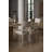 Caracole Classic 19.375'' H Upholstered Side Chair