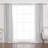 Fortney Sliding Panel Pair-1652087935-1652087934