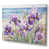 Wrapped Canvas