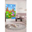 Cicero 2 Door Wardrobe-2132972571