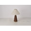 Lampe de table-865515934-865515933
