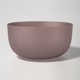 Reo Metal Decorative Bowl