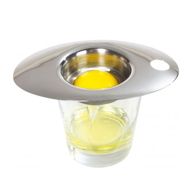 Cuisinox Egg Seperator