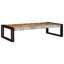 Bathroom Shelf 100 X 50 X 23 Cm-1579678975