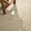 Carrelage de sol et de mur en porcelaine matte mat 48 po x 48 po Sonoma Sand-128006532