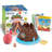 Beaker Creatures Bubbling Volcano Reactor