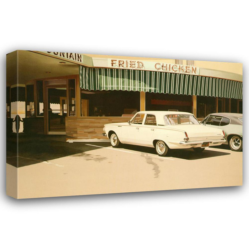 64 Valiant