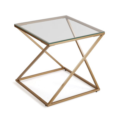 Adalyn Side Table