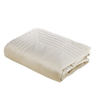 Tissu matelassé FASCINO