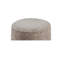 Repose-pieds Marin-1454241590