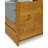 Camello Twin Daybed with Trundle-685740464
