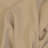 Ardelle Blackout Curtain Single Panel-1072802500-1072802502