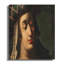 Wrapped Canvas Print Set-1293536037