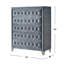 Commode 5 tiroirs Karlan-567081540