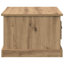 Coffee Table with Storage-1232246106