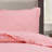 Modern & Contemporary Polyester Quilt-703990534-703990529