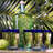 3.75 oz. Shot Glass Set
