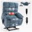 Fauteuil inclinable Lift Lift-956038918