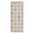 Beige/Ivory