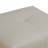 Haletky Upholstered Ottoman-1380089446