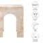 Table d'appoint Valen Square