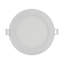 Remodel 6.78" LED Recessed Lighting Kit