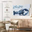 Cuisine homard bleu Brampt Beach House-108147715