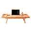 Tabor Freestanding Bath Rack